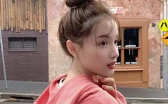 二人台光棍哭妻